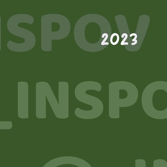 inspov